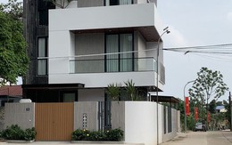 Chị gái rủ góp vốn mở cửa hàng, nửa năm sau tôi đứng trước biệt thự của anh rể mà chân không vững