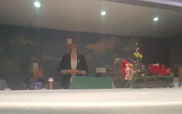 Triệt phá đường dây buôn bán thực phẩm chức năng giả, bắt giữ 18 nghi phạm: Đắt gấp 70 lần giá trị thực