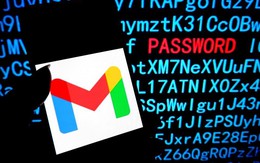 Tất cả những ai sử dụng Gmail cần làm điều này càng sớm càng tốt