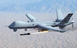 Đầu đạn bí ẩn khiến tên lửa AGM-114 Hellfire trở thành 'siêu sát thủ'
