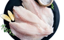 Loại cá nhiều protein hơn cá hồi nhưng giá chỉ bằng 1/5: Là ‘thuốc’ tăng tuổi thọ, phòng chữa nhiều bệnh