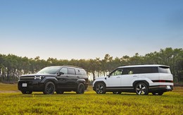 4 mẫu ô tô tiết kiệm xăng sắp về Việt Nam: Có xe to hơn CX-5 nhưng ăn ít xăng hơn cả Vios, chỉ 5,1L/100km