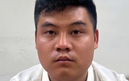 Sử dụng trái phép thẻ thanh toán quốc tế, 3 người Trung Quốc chiếm đoạt 30 tỷ