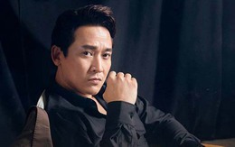 Mỹ nam hàng đầu showbiz: 12 tuổi đã ra dáng tài tử điện ảnh, U50 chưa kết hôn