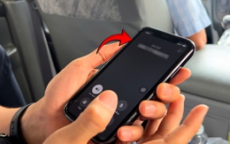 Mọi cuộc gọi có nội dung này đều là lừa đảo