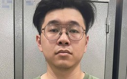 Vụ đánh phụ nữ ở sảnh chung cư: Lời khai mới nhất của Đặng Chí Thành