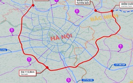 Hơn 3,6 triệu người dân ở Bắc Ninh đón tin vui