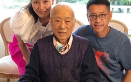 Sở hữu khối tài sản 150 nghìn tỷ đồng nhưng tỷ phú Hong Kong chỉ cho con trai gần 7 tỷ mỗi tháng, tiêu 1.750 năm mới hết