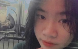 Gia đình khẩn thiết nhờ tìm kiếm cô gái 18 tuổi rời khỏi nhà và mất tích bí ẩn ở Hà Nội