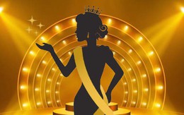 "Hoa hậu hào môn" dính líu đường dây bán dâm giờ ra sao?