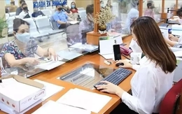 Bộ Nội vụ đề xuất quy định mới về tiền lương, tuyển dụng viên chức