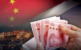 'Cú hích tỷ đô' từ Trung Quốc: Thái Lan trước thời khắc vàng của tham vọng toàn cầu