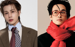 Phía Jack, Hà Anh Tuấn chính thức lên tiếng thông tin bị cưỡng chế nợ thuế