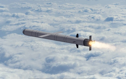 Đức muốn sở hữu bệ phóng Tomahawk - "Cú đánh tầm xa" đến tận Moskva: Nga đối phó ra sao?
