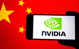 Trung Quốc "chê" chip H20 của NVIDIA: Không tiên tiến và cũng chẳng an toàn thì không cần mua