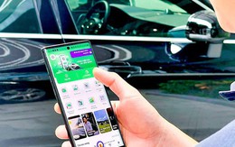 Tất tần tật thông tin về tài khoản giao thông mà ai cũng cần biết