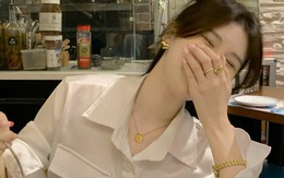 Lợi thế khi lương dưới 10 triệu