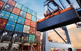 Mỹ vừa đổ hơn 3 tỷ USD săn 'kho báu' mới nổi của Việt Nam: Xuất khẩu tăng hơn 200%, đại bàng công nghệ Foxconn, Meta ồ ạt tràn về