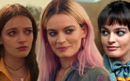 Xem phim "Sex Education", tôi chợt nhớ đến bố mẹ ở quê: Biết ơn họ vì đã cho tôi điều vô giá này