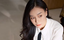 Phương Oanh trên phim tất bật nấu ăn, chăm chồng không khác gì ngoài đời