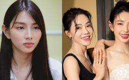 Bà Phạm Kim Dung lần đầu lên tiếng về Thùy Tiên, chúc mừng sinh nhật dù nàng hậu đã bị bắt 3 tháng?