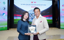 Tin vui lớn cho fans Bundesliga & cơ hội để sao bóng đá Việt xuất ngoại châu Âu