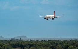 Tân binh 2.500 tỷ vừa xuất hiện trên thị trường hàng không Việt Nam: Khi nào sẽ "thắp sáng" bầu trời?