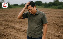 Đất chuyển nhượng từ năm 2000, đã bị mất giấy mua bán viết tay, xin cấp quyền sử dụng đất thế nào?