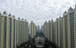 Trung Quốc hỗ trợ người dân giảm tiền thuê nhà thế nào?