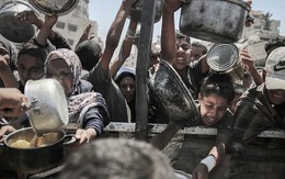 Điểm nóng xung đột ngày 13-8: Na Uy, Úc mạnh tay với Israel