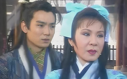 Phú bà "đập" 100 tỷ để thỏa mãn đam mê nhưng tự biến mình thành meme "nha đầu ngốc" gây ám ảnh suốt 28 năm!