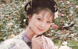 Tiết Bảo Thoa 'Hồng lâu mộng': Đại gia bất động sản, 60 tuổi vẫn sống độc thân