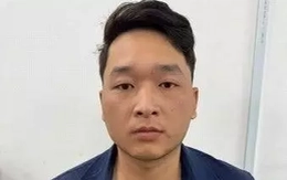 Hà Nội: Cô gái bị bạn trai mới quen cướp giật toàn bộ tài sản