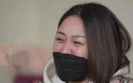 Vay thế chấp để mua chung cư 12,7 tỷ đồng, vừa nhận nhà đã lỗ hơn 8 tỷ, người phụ nữ bật khóc: “Nên tiếp tục trả nợ hay để ngân hàng tịch thu đây?”