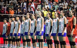 Báo Thái Lan dùng từ “chấn động thế giới” để nói về sự cố ĐT Việt Nam bị xử thua 4/5 trận ở giải VĐTG