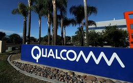 3 tháng sau khi mua lại một công ty AI của Vingroup, 'gã khổng lồ' Qualcomm tiếp tục liên minh với tập đoàn viễn thông top đầu trong nước lập trung tâm phát triển thiết kế gốc