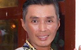 Nghệ sĩ hài Bắc Hải qua đời