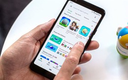 Ứng dụng khiến người phụ nữ Hà Nội mất trắng 630 triệu đồng