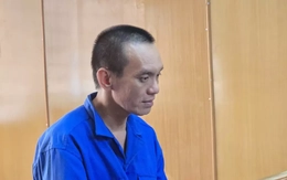 27 năm tù cho kẻ cuối cùng trong nhóm hiếp dâm tập thể rồi bỏ trốn từ 22 năm trước