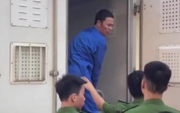 Chánh án TAND tỉnh Hưng Yên lên tiếng về vụ án người đàn ông nhận 6 năm tù vì bán gà lôi trắng