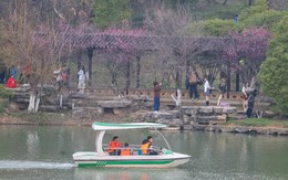 Nữ sinh 19 tuổi bị sát hại vì từ chối lời bắt chuyện làm quen của người lạ trên đường