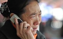 Người phụ nữ gửi tiết kiệm hơn 182 triệu đồng, 4 năm sau phát hiện đã mua bảo hiểm nhân thọ, ngân hàng thông báo: “Phải đợi đến năm 2076 mới được rút tiền”