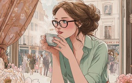 Đến tuổi trung niên, hãy sống “mỏng tình”: 4 kiểu quan hệ nên rút lui để đời an yên hơn