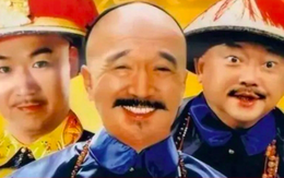 Bộ ba 'Tể tướng Lưu gù': Người an nhàn giàu có, người tai tiếng, nợ nần