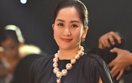 Xôn xao chuyện Khánh Thi đòi nợ học trò cũ trên MXH, người bênh kẻ chê