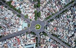 Địa phương rộng gấp 10 lần Singapore muốn xây trung tâm hành chính tập trung vào năm sau
