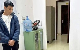 Điểm mấu chốt của vụ án người đàn ông lĩnh 6 năm tù vì nuôi, bán 13 con gà lôi trắng