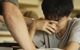 Nam sinh đỗ ĐH điểm cao nhưng chưa từng nhận được giấy báo trúng tuyển, 7 năm sau bất ngờ được nhà trường thông báo: “Em đã có bằng tốt nghiệp ở đây”