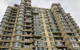 5 kiểu nhà càng ở càng “hao tài tốn lộc”: Người giàu tránh xa, người nghèo cũng chớ dại xuống tiền mua