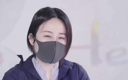 Nữ nhân viên văn phòng sở hữu 2 căn hộ tiền tỷ ở tuổi 32, chỉ tiêu 1 triệu đồng/tháng: “Không cần tiêu tiền là tôi vui sướng"